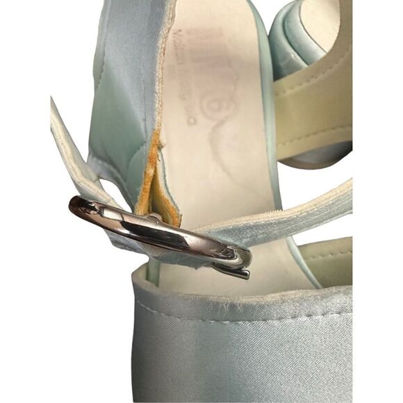 MM6 MAISON MARGIELA Sandal - Picture 14 of 14